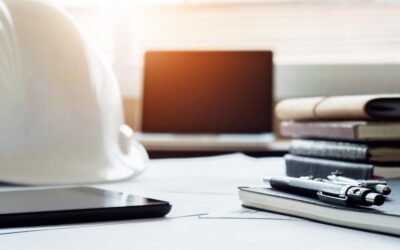 Why Specialized Accounting Services Are Essential for Construction Companies