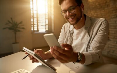 Tailored Bookkeeping: Your Fast Track to Financial Accuracy and Efficiency