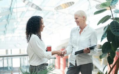 Why Local Financial Partnerships Build Trust in Flathead Valley