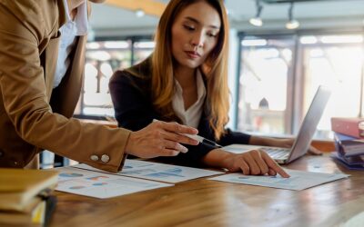 Start Early: Tax Planning Strategies to Avoid Costly Small Business Pitfalls