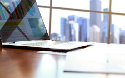 Regular Diagnostic Financial Reviews: Your Roadmap to Small Business G.R.O.W.T.H.