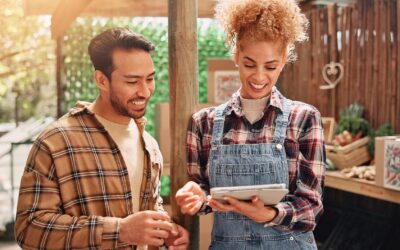 Effective Tax Planning Tips for Montana Entrepreneurs: Keep More, Stress Less